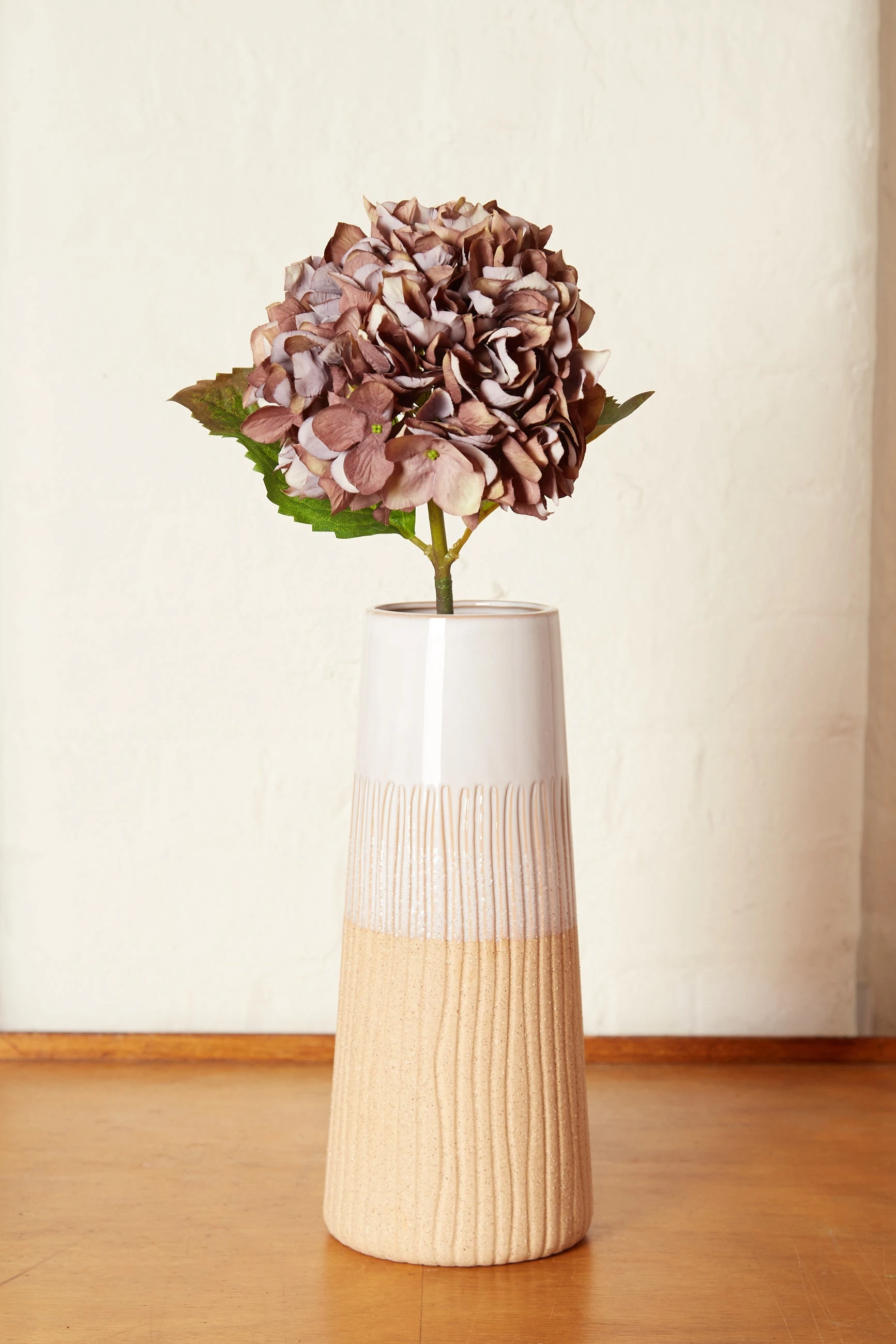 Faux Hydrangea Spray - Purple - 








  

  

  

  

  

  

  

  

  

  

  

  

  

  

  

  

  

  

  

  

  

  

  

  

  

  

  

  

  

  

  

  

  

  

  

  

  

  

  

  

  

  

  

  

  

  

  

  

  

  

  
    
    


  purple

