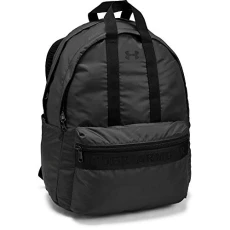 FAVORITE Backpack - Jet Gray/Black/ (010), OSFA