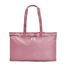 Favorite Tote Womens Beach Bag Pink Elx White One Size