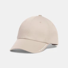 Favorite Womens Hat City Khaki / Stone OSF Brown