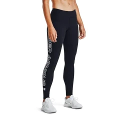 Favourite Wordmark Leggings Ladies Jersey Pants Trousers Bottoms Black 12 (M) Favourite Wordmark Leggings Ladies Jersey Pants Trousers Bottoms Black 12 (M)