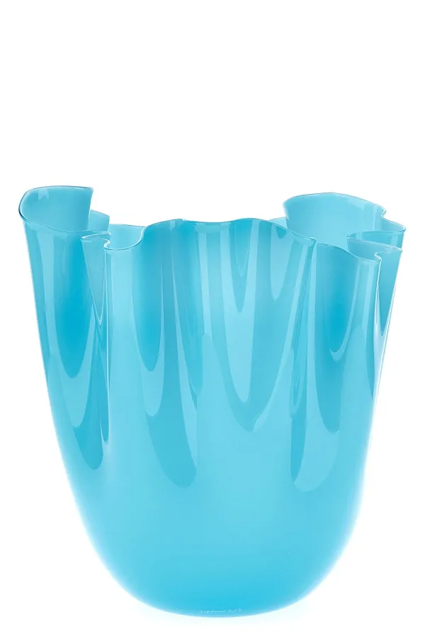 Fazzoletto Vase - U