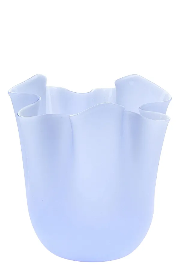 Fazzoletto Vase - U