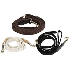 Fdit 48Inch Shoulder Strap Replacement Leather Ribbon Bag Strap Purse Strap with Antique Copper Buckles for Refreshing Bags Wallets Belts Bag Accessories(Brown) Fdit 48Inch Shoulder Strap Replacement Leather Ribbon Bag Strap Purse Strap with Antique Copper Buckles for Refreshing Bags Wallets Belts Bag Accessories(Brown)