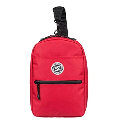 Fearless Sack 3.5L - Small Shoulder Bag - Small Shoulder Bag - Men