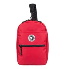 Fearless Sack 3.5L - Small Shoulder Bag - Small Shoulder Bag - Men Fearless Sack 3.5L - Small Shoulder Bag - Small Shoulder Bag - Men