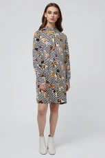 Fedora Pooch Print Long Sleeve Mini Dress - 








  

  

  

  

  

  

  

  

  

  

  

  

  

  

  

  

  

  

  

  

  

  

  

  

  

  

  

  

  

  

  

  

  

  

  

  

  

  

  

  

  

  

  

  

  

  

  
    
    


  black

