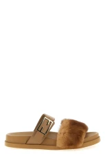 Feel Slides Size IT