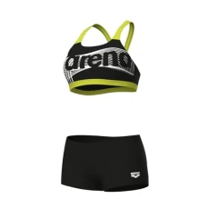 Feel Women's Wake Bikini