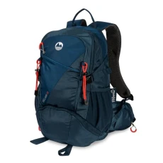 Fellside 20L Backpack - Navy Fellside 20L Backpack - Navy