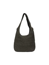 Female Shoulder Bag ONLKIMMY Bags, Green (ivy green), One Size Female Shoulder Bag ONLKIMMY Bags, Green (ivy green), One Size
