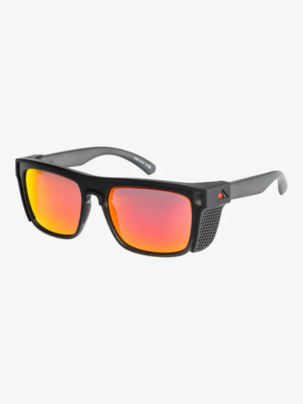 Ferris+ Polarized - Sunglasses for Men
