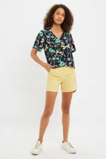 Fien Pond Print Short Sleeve Shirt - 








  

  

  

  

  

  

  

  

  

  

  

  

  

  

  

  

  

  

  

  

  

  

  

  

  

  

  

  

  

  

  

  

  

  

  

  

  

  

  

  

  

  

  

  
    
    


  blue

