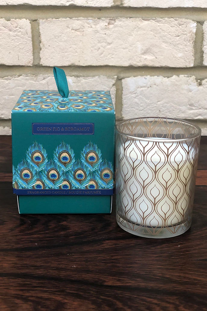 Fig And Bergamot Peacock Design Candle - 








  

  

  

  

  

  

  

  

  

  

  

  

  

  

  

  

  

  

  

  

  

  

  

  

  

  

  

  

  

  

  

  

  

  

  

  

  

  

  

  

  

  

  

  

  

  

  

  

  

  

  

  

  

  

  

  

  

  

  

  

  

  

  

  

  

  

  

  

  

  

  

  

  



  

