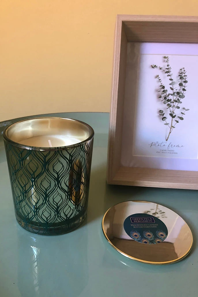 Fig And Bergamot Peacock Design Glass Filled Candle Fig With Lid - 








  

  

  

  

  

  

  

  

  

  

  

  

  

  

  

  

  

  

  

  

  

  

  

  

  

  

  

  

  

  

  

  

  

  

  

  

  

  

  

  

  

  

  

  

  

  

  

  

  

  

  

  

  

  

  

  

  

  

  

  

  

  

  

  

  

  

  

  

  

  

  

  

  



  

