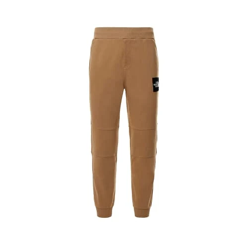 Fine 2 Men's Trousers, kelp tan, 2XL/Regular