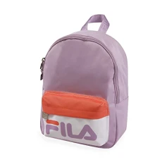 Finn Mini Backpack (Lavender) Finn Mini Backpack (Lavender)