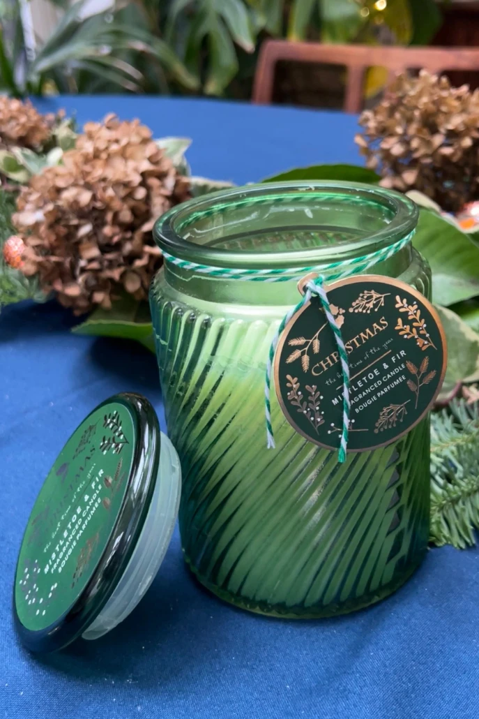 Fir Scented Ribbed Glass Candle - 








  

  

  

  

  

  

  

  

  

  

  

  

  

  

  

  

  

  

  

  

  

  

  

  

  

  

  

  

  

  

  

  

  

  

  

  

  

  

  

  

  

  

  

  

  

  

  

  

  

  

  

  

  

  

  

  

  

  

  

  

  

  

  

  

  

  

  

  

  

  

  

  

  



  

