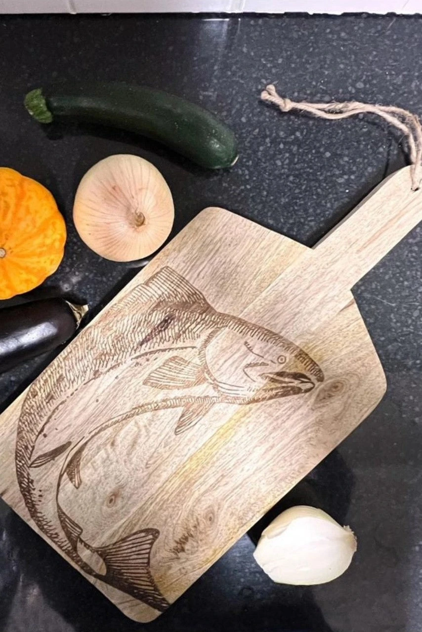 Fish Etched Wood Chopping Board - 








  

  

  

  

  

  

  

  

  

  

  

  

  

  

  

  

  

  

  

  

  

  

  

  

  

  

  

  

  

  

  

  

  

  

  

  

  

  

  

  

  

  

  

  

  

  

  

  

  

  

  

  

  

  

  

  

  

  

  

  

  

  

  

  

  

  

  

  

  

  

  

  

  



  

