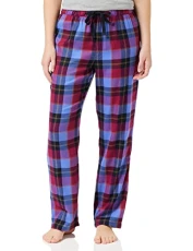 Flannel Pant