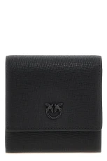 Flap Wallet