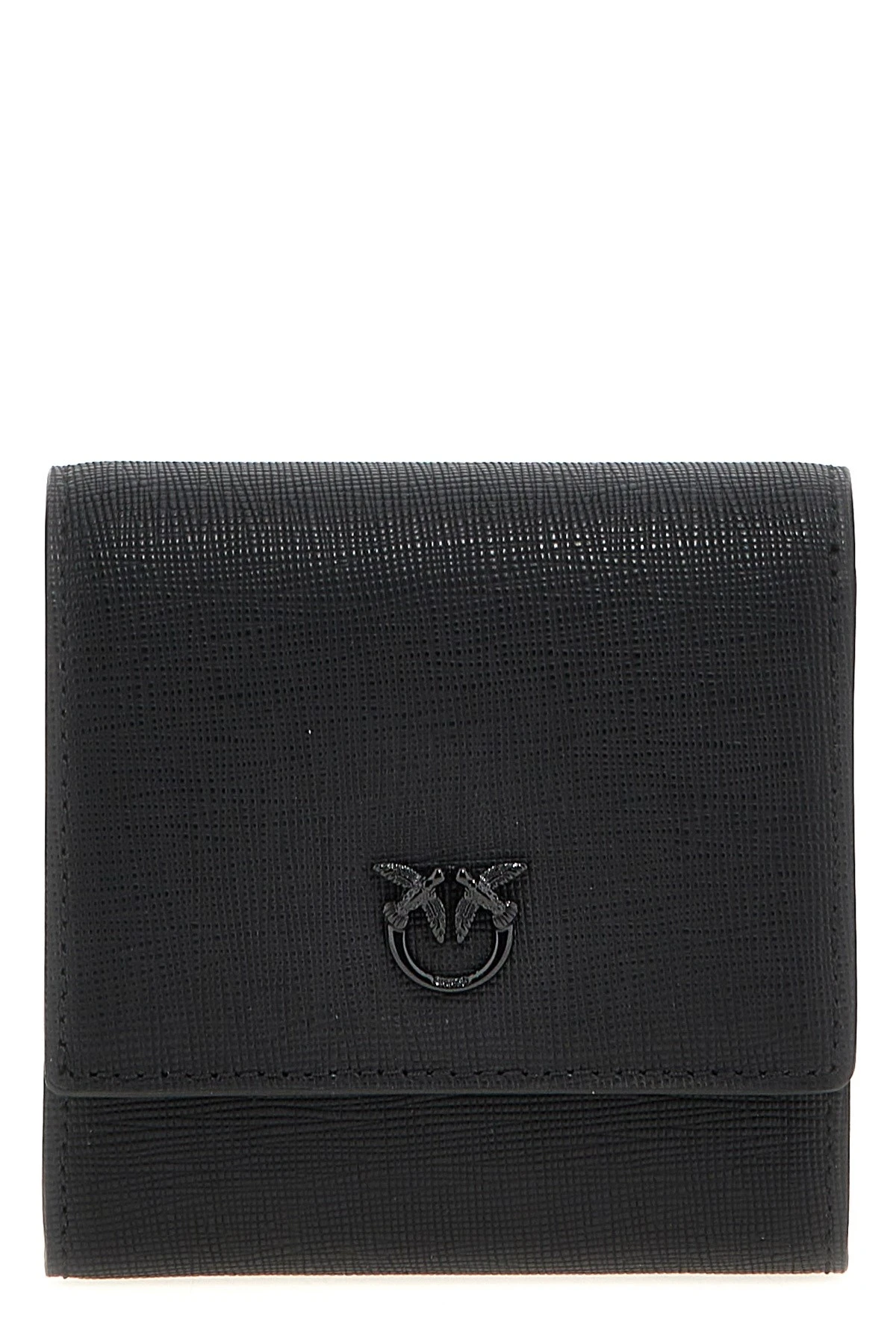 Flap Wallet