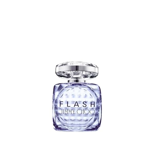 Flash Eau de Parfum, 60 ml (Pack of 1)