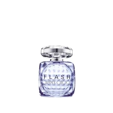 Flash Eau de Parfum, 60 ml (Pack of 1) Flash Eau de Parfum, 60 ml (Pack of 1)