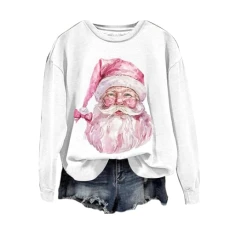 flashing christmas jumper, wine christmas jumper, long sleeve tops for women uk, christmas jumpers women uk, xmas jumpers for women uk funny, christmas day outfit women, womens jumpers uk flashing christmas jumper, wine christmas jumper, long sleeve tops for women uk, christmas jumpers women uk, xmas jumpers for women uk funny, christmas day outfit women, womens jumpers uk