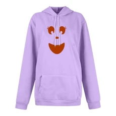 Fleece Cardigans for Women, Wool Jumpers for Women Uk, Striped Tops for Women Uk, Ladies Jumper Dress, Lilac Jumper, 4 In 1 Jumper Shirt Women, Longline Cardigans for Women Uk, Stitch Dress, Plus Size