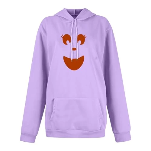 Fleece Cardigans for Women, Wool Jumpers for Women Uk, Striped Tops for Women Uk, Ladies Jumper Dress, Lilac Jumper, 4 In 1 Jumper Shirt Women, Longline Cardigans for Women Uk, Stitch Dress, Plus Size