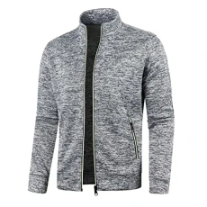 Fleece Jacket Mens Men's Embroidery Logo Flight Bomber Jacket Windproof Waterproofer Windbreaker Comfortable Outdoor Sport Jacket Coat Ugly Christmas Sweater Men 4Xlt
