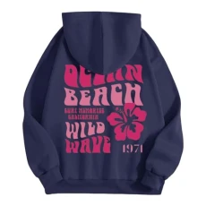 Fleece Jumpers For Women Uk, Womens Oversized Jumper, Women Jumpers, Jumpers Womens, Hoodies Women, Womens Pullover Sweatshirt, Ladies Roll Neck Jumper, Going Out Tops, Polo Neck Jumpers For Women Uk