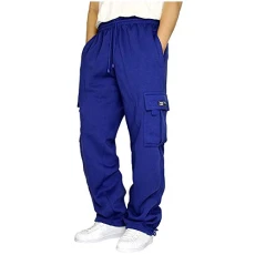 fleece lined joggers womens, tracksuit, yoga trousers, italian linen tops, tall womens clothing, leopard print wide leg trousers, shop the look, wrap pants, ladies fashion clothes, women pants, petite