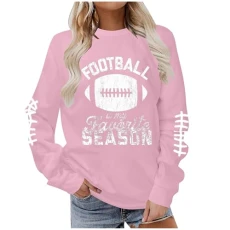 Fleece Women Sweatshirt Jumpers for Women UK Baggy Jumpers for Women UK Sweaters for Women UK Bomber Jacket Women Mens Oversized Hoodie Black Cardigan Women Winter Coats （XL