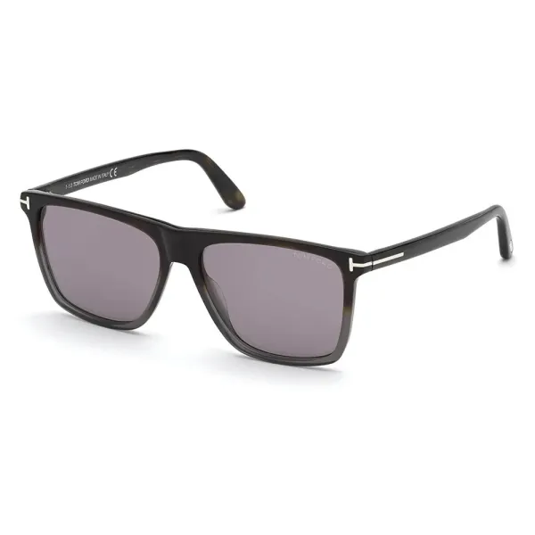 Fletcher FT0832 55C 59 Sunglasses