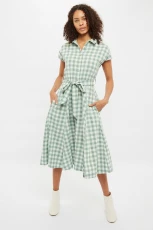 Fleur Picnic Check Midi Sleeveless Shirt Dress - 








  

  

  

  

  

  

  

  

  

  

  

  

  

  

  

  

  

  

  

  

  

  

  

  

  

  

  

  

  

  

  

  

  

  

  

  

  

  

  

  

  

  

  

  

  
    
    


  green


