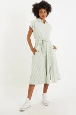 Fleur Sail Stripe Midi Shirt Dress Green - 








  

  

  

  

  

  

  

  

  

  

  

  

  

  

  

  

  

  

  

  

  

  

  

  

  

  

  

  

  

  

  

  

  

  

  

  

  

  

  

  

  

  

  

  

  
    
    


  green

