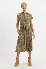 Fleur Santa Fe Floral Shirt Sleeve Shirt Dress - 








  

  

  

  

  

  

  

  

  

  

  

  

  

  

  

  

  

  

  

  

  

  

  

  

  

  

  

  

  

  

  

  

  

  

  

  

  

  

  

  

  

  

  

  

  

  

  

  

  

  

  

  

  

  

  

  

  

  

  

  

  

  

  

  

  

  

  

  

  

  

  

  

  
    
    


   Floral


