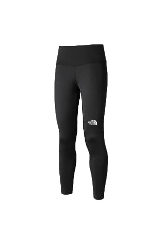 Flex Leggings TNF Black XS