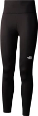 Flex Leggings TNF Black XS Flex Leggings TNF Black XS
