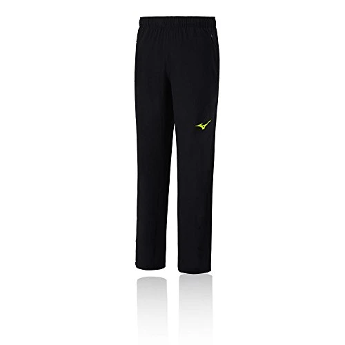 Flex Pants - XX Large Black