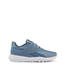 Flexagon Energy Tr 4 Sneaker Men's, Vinblu Aciyel Blusla, 9 Flexagon Energy Tr 4 Sneaker Men's, Vinblu Aciyel Blusla, 9