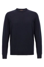 Flexwool Wool Sweater Size IT