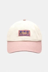 Floral Cap - Others