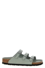 Florida Fresh Sandals Size IT