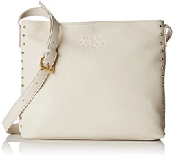 Florida women's shoulder bags