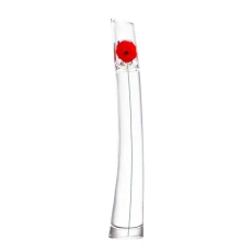 Flower by Eau De Parfum For Women 100ml Flower by Eau De Parfum For Women 100ml