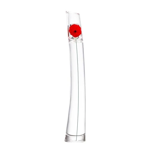 Flower by  Eau De Parfum For Women 100ml