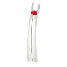 Flower by Eau de Parfum For Women, 30ml Flower by Eau de Parfum For Women, 30ml